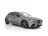Mercedes-Benz A-Klasse 180 Business Solution AMG-Sport-Pack 2020 Benzine