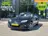 Mazda MX-5 1.8 Silver Edition | Leder | Stoelverwarming | Nav 2014 Benzine