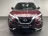 Nissan Juke 1.0 DIG-T Acenta 2020 Benzine 15