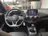 Nissan Juke 1.0 DIG-T Acenta 2020 Benzine 3