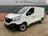 Renault Trafic 1.6 dCi L1H1 Comfort 3-Persoons/Airco/Trekhaak/Pdc 2018 Diesel