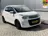 Citroën C1 1.0 VTi Shine / Carplay / Camera 2019 Benzine
