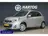 Nissan Micra 1.2 Acenta 2015 Benzine