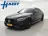 Mercedes-Benz S-Klasse AMG 63 S E 802 PK PERFORMANCE KERAMISCHE REMMEN 2023 Hybride Benzine