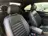 Volkswagen Beetle 2.0 TSI Sport|Carplay|Pano|Shortshift 2013 Benzine