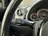 Volkswagen Beetle 2.0 TSI Sport|Carplay|Pano|Shortshift 2013 Benzine 40