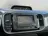 Volkswagen Beetle 2.0 TSI Sport|Carplay|Pano|Shortshift 2013 Benzine 47
