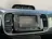Volkswagen Beetle 2.0 TSI Sport|Carplay|Pano|Shortshift 2013 Benzine 48