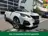 Peugeot 3008 1.6 HYbrid4 300 GT 300PK LMV-19/NAVI/LEER/360º 2020 Hybride Benzine