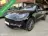 Porsche Macan 2.0 252PK SCHUIFDAK*NAVI*CLIMA*CAMERA*CRUISE* 2018 Benzine