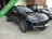 Porsche Macan 2.0 252PK SCHUIFDAK*NAVI*CLIMA*CAMERA*CRUISE* 2018 Benzine 3