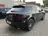 Porsche Macan 2.0 252PK SCHUIFDAK*NAVI*CLIMA*CAMERA*CRUISE* 2018 Benzine 4
