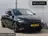 Opel Corsa-e Elegance 50 kWh 100kw (136pk) 3-fase 2020 Elektrisch
