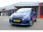 Hyundai i10 1.0i Comfort 5-Drs Airco|1e Eig|Cruise 2018 Benzine