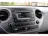 Hyundai i10 1.0i Comfort 5-Drs Airco|1e Eig|Cruise 2018 Benzine 13
