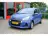 Hyundai i10 1.0i Comfort 5-Drs Airco|1e Eig|Cruise 2018 Benzine 21