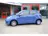 Hyundai i10 1.0i Comfort 5-Drs Airco|1e Eig|Cruise 2018 Benzine 22