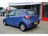 Hyundai i10 1.0i Comfort 5-Drs Airco|1e Eig|Cruise 2018 Benzine 23