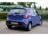 Hyundai i10 1.0i Comfort 5-Drs Airco|1e Eig|Cruise 2018 Benzine 3