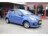 Hyundai i10 1.0i Comfort 5-Drs Airco|1e Eig|Cruise 2018 Benzine 5
