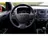 Hyundai i10 1.0i Comfort 5-Drs Airco|1e Eig|Cruise 2018 Benzine 7