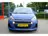 Hyundai i10 1.0i Comfort 5-Drs Airco|1e Eig|Cruise 2018 Benzine 8