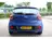 Hyundai i10 1.0i Comfort 5-Drs Airco|1e Eig|Cruise 2018 Benzine 9