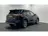 Toyota RAV4 2.5 Hybrid Dynamic NAVI ECC CRUISE LM. 2019 Hybride Benzine 5