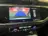 Audi Q3 35 TFSI S Line Pro Line S Virtual Cockpit, Pano, C 2019 Benzine 16