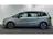 Citroën Grand C4 Spacetourer 1.2 PureTech Business ECC NAVI CRUISE CARPLAY. 2022 Benzine 8