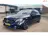 Mercedes-Benz C-Klasse Estate 300 e Premium Plus Pack hybride, Pano, AMG, 2020 Hybride Benzine