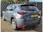Mazda CX-5 2.0 SkyActiv-G 165 Style Selected 2020 Benzine 5