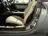 Mazda MX-5 1.8 Kaminari 2012 Benzine