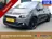 Citroën C3 1.2 PureTech ELLE 2018 Benzine