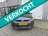 Volkswagen Polo 1.2 TSI Comfortline 2013 Benzine