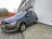 Volkswagen Polo 1.2 TSI Comfortline 2013 Benzine 2