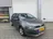 Volkswagen Polo 1.2 TSI Comfortline 2013 Benzine 3