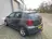 Volkswagen Polo 1.2 TSI Comfortline 2013 Benzine 4