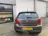 Volkswagen Polo 1.2 TSI Comfortline 2013 Benzine 5