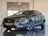 Volvo V40 1.6 T2 Summum | Lage KM | Parkeersensor | L.M Velg 2014 Benzine