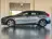 Volvo V40 1.6 T2 Summum | Lage KM | Parkeersensor | L.M Velg 2014 Benzine 10