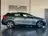 Volvo V40 1.6 T2 Summum | Lage KM | Parkeersensor | L.M Velg 2014 Benzine 7