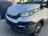 Iveco Daily 35C16 2.3 410 Oprijwagen, Cruise Control, Elektris 2019 Diesel 2