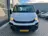 Iveco Daily 35C16 2.3 410 Oprijwagen, Cruise Control, Elektris 2019 Diesel 3