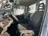 Iveco Daily 35C16 2.3 410 Oprijwagen, Cruise Control, Elektris 2019 Diesel 7