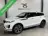 Land Rover Range Rover Evoque 1.5 P300e AWD R-Dynamic HSE 2021 Hybride Benzine