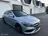 Mercedes-Benz CLA Shooting Brake 250 AMG 2017 Benzine