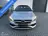 Mercedes-Benz CLA Shooting Brake 250 AMG 2017 Benzine 18
