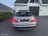 Mercedes-Benz CLA Shooting Brake 250 AMG 2017 Benzine 19