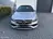 Mercedes-Benz CLA Shooting Brake 250 AMG 2017 Benzine 2